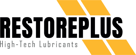RestorePlus Logo (Dark)