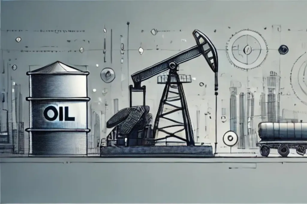 Restoreplus İletişim