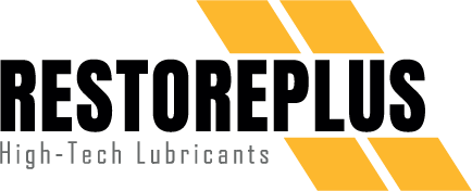 RestorePlus Logo (Dark)