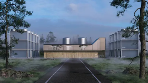 Enerji Verimli Yağlayıcılar